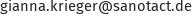 E-Mail