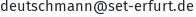 E-Mail