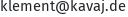 E-Mail