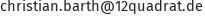 E-Mail