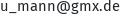 E-Mail