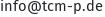 E-Mail