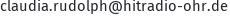 E-Mail