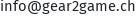 E-Mail