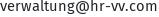 E-Mail