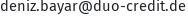 E-Mail