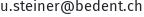 E-Mail