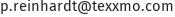E-Mail