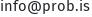 E-Mail