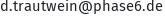 E-Mail