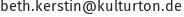 E-Mail