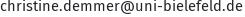 E-Mail