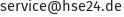E-Mail