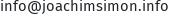 E-Mail