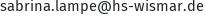 E-Mail