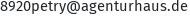 E-Mail