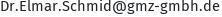 E-Mail
