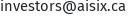 E-Mail