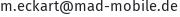 E-Mail
