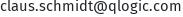E-Mail