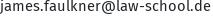 E-Mail