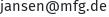 E-Mail