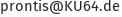 E-Mail
