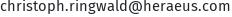 E-Mail