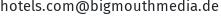 E-Mail
