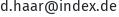 E-Mail