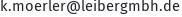 E-Mail