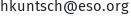 E-Mail