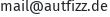 E-Mail
