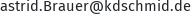 E-Mail