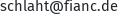 E-Mail