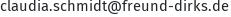 E-Mail
