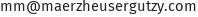 E-Mail