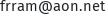 E-Mail