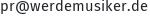E-Mail