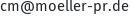E-Mail