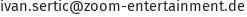 E-Mail
