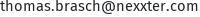 E-Mail