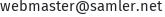 E-Mail