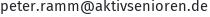 E-Mail