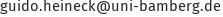 E-Mail