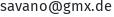E-Mail