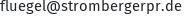 E-Mail