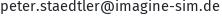 E-Mail