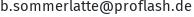 E-Mail