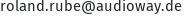 E-Mail